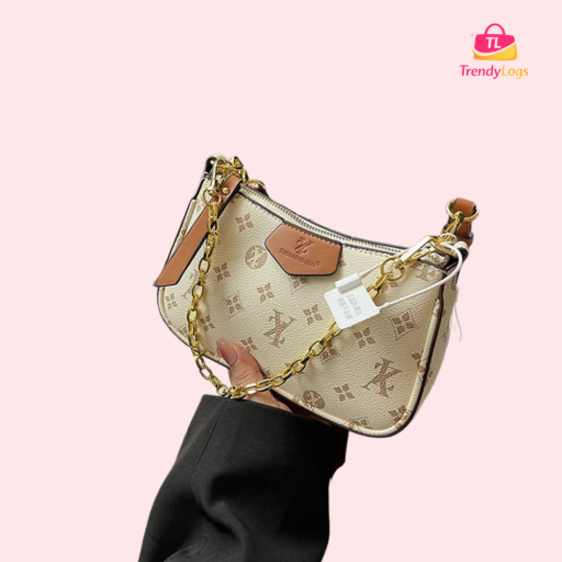 Sling Bag