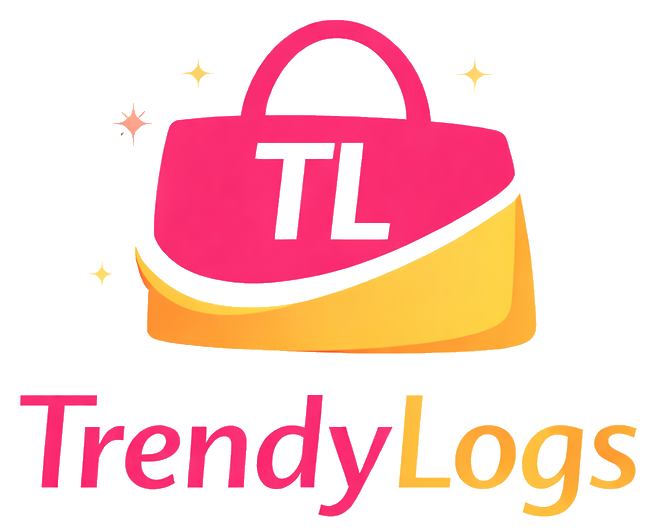 trendylogs.store